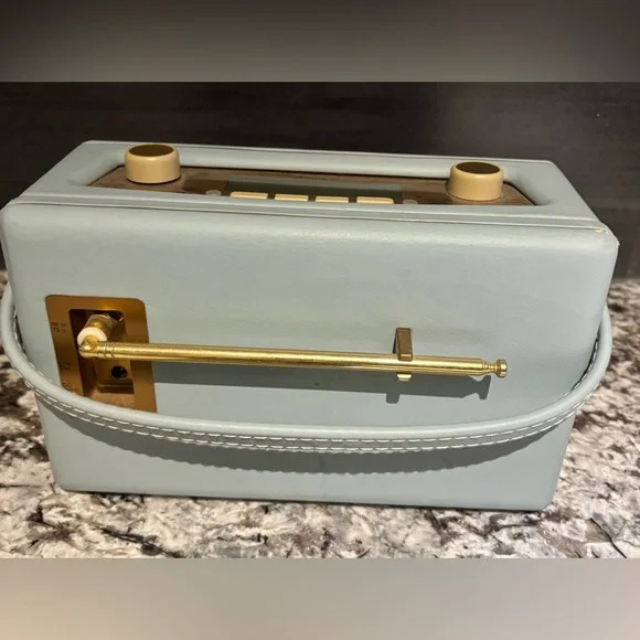 Roberts R300 Radio - Picture 5 of 8